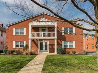 1397 Broadview Ave APT 6, Columbus, OH 43212