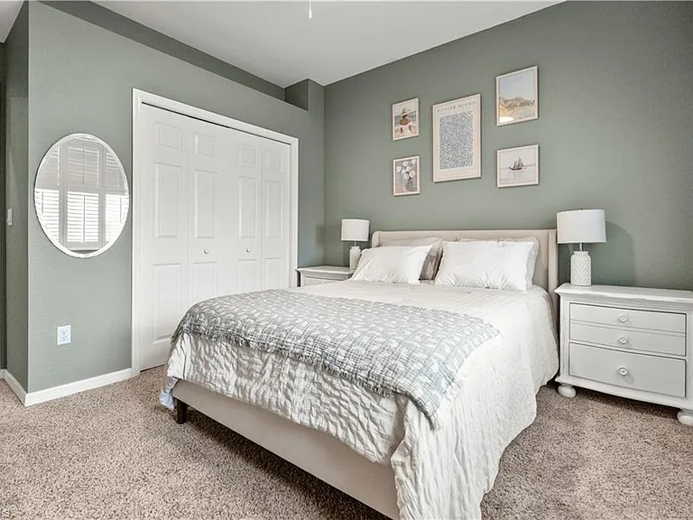 20516 Larino Loop — Photo 30