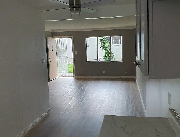 14029 Dicky St #D — Photo 24