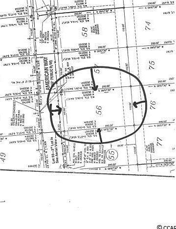2nd image of  American Way #North Industrial Park