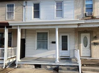 403 Spruce St, Denver, PA 17517