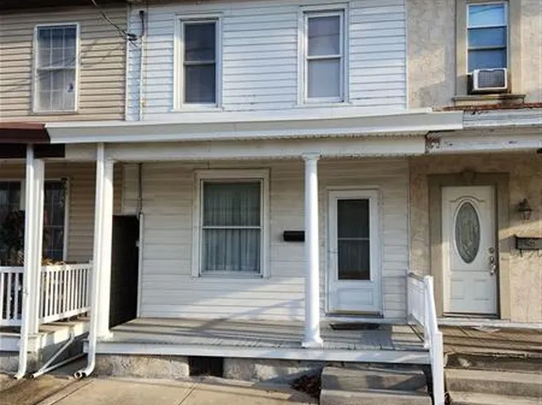 403 Spruce St, Denver, PA 17517