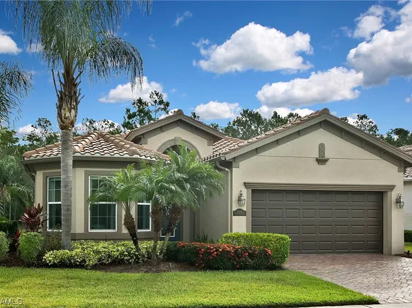 12115 Chrasfield Chase, Fort Myers, FL 33913