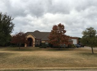 7221 Brooke Blvd, Midlothian, TX 76065