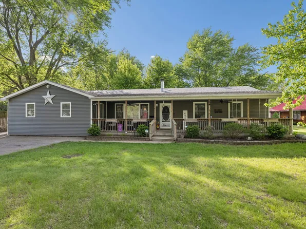 35652 Jay Dr, Wilmington, IL 60481