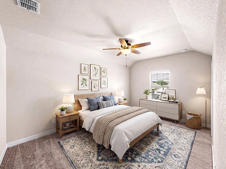 2068 Tejas Pecan — Photo 40