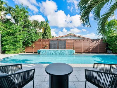 2617 NE 10th Terrace, Fort Lauderdale, FL, 33334
