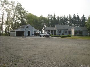 7898 Lavender Ln, Ferndale, WA 98248