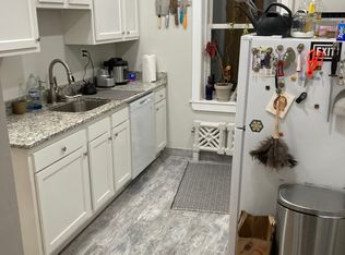 33 Highgate St APT 3, Boston, MA 02134