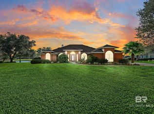 3660 Prestwick Cir, Gulf Shores, AL 36542