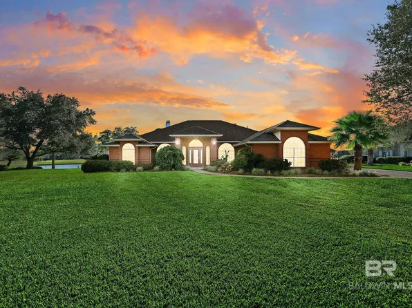 3660 Prestwick Cir, Gulf Shores, AL 36542