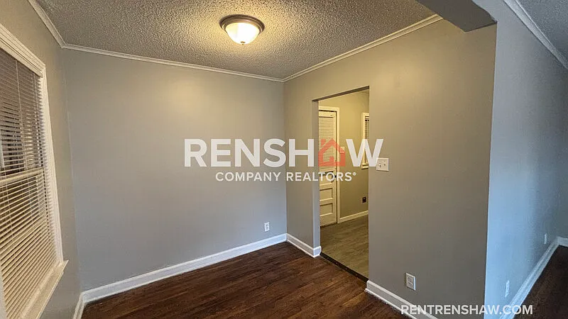 2 bed, 1.0 bath, 830 sqft, $925 — Photo 4
