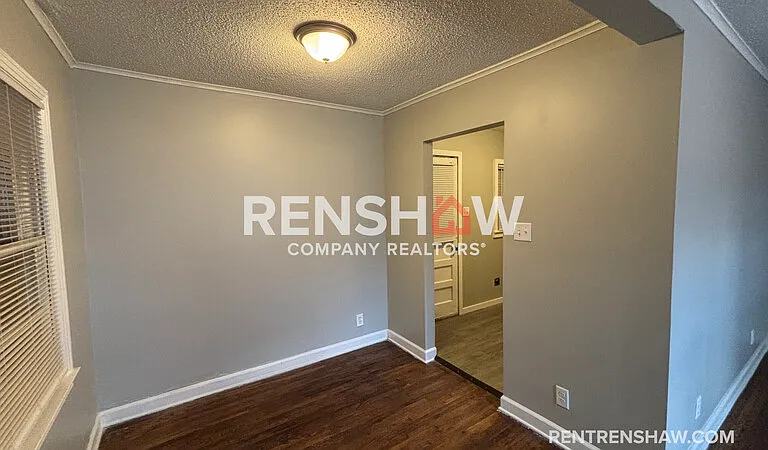 1599 Hope St — Photo 4