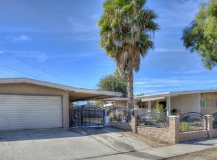 10821 Mayes Dr, Whittier, CA 90604