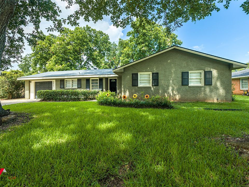 1st image of 4421 Fern Ave