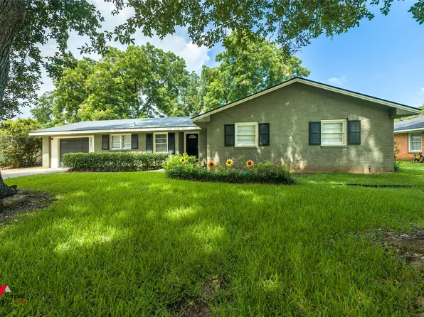 4421 Fern Ave, Shreveport, LA 71105