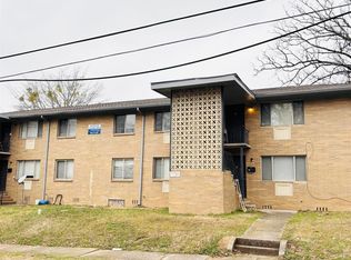 7748 Rugby Ave APT D, Birmingham, AL 35206