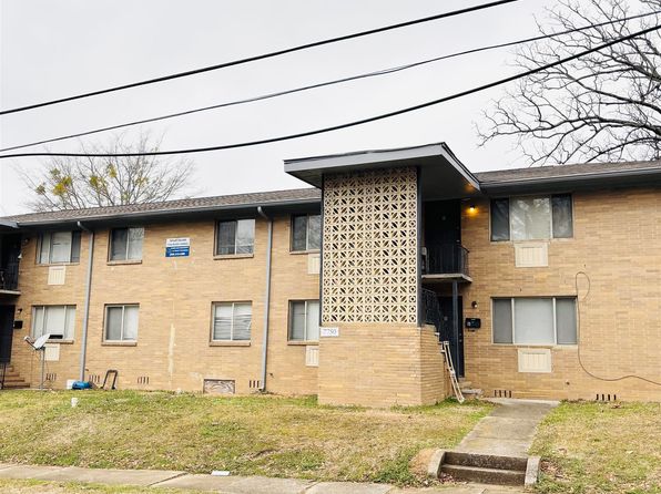 7748 Rugby Ave APT D