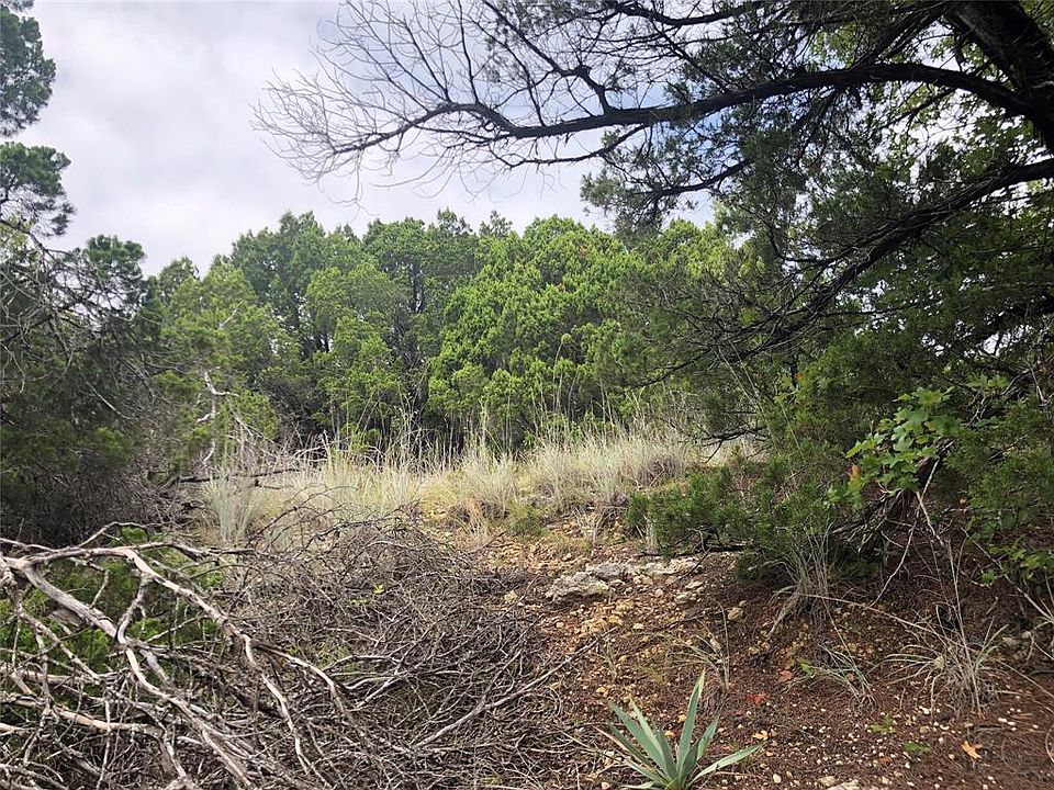 1st image of 3016 De Leon Dr Lot 75