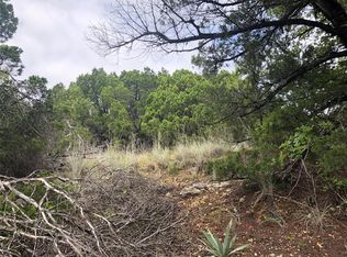 3016 De Leon Dr LOT 75, Weatherford, TX 76087