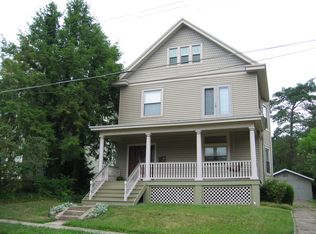 3432 Monteith Ave #1, Cincinnati, OH 45208