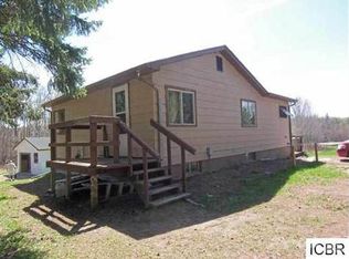 2222 Pear Lake Rd, Grand Rapids, MN 55744