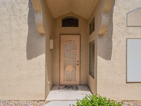 2nd image of 1440 N DESERT WILLOW Street