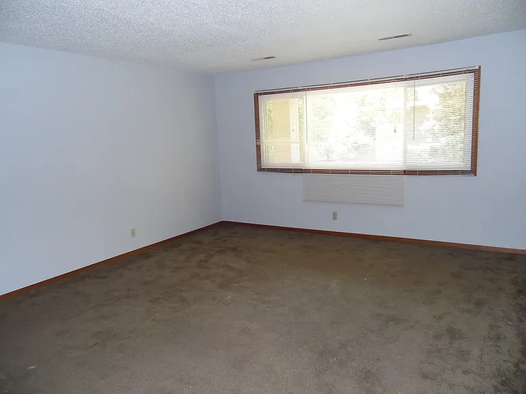 Eagle's Nest (EAG4400) — Photo 31