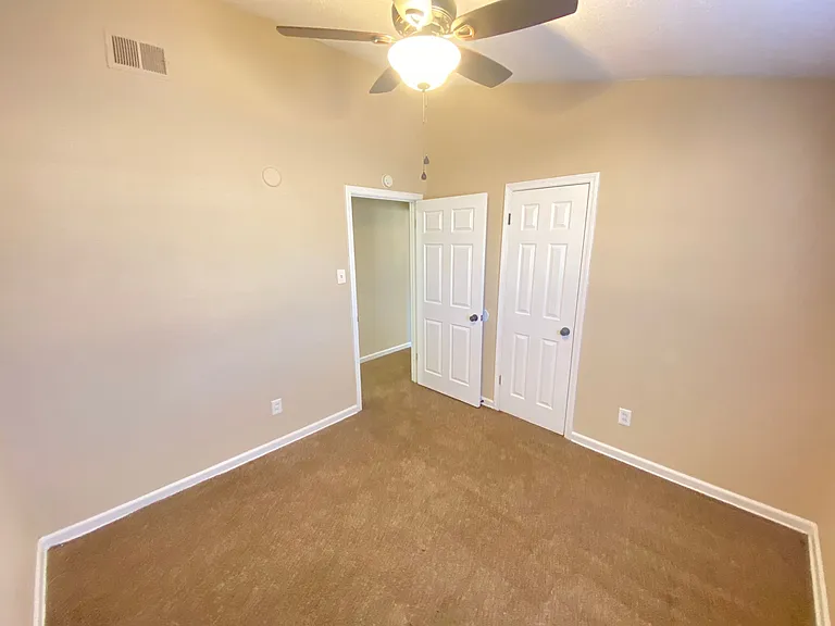 2267 Pueblo Ave — Photo 5