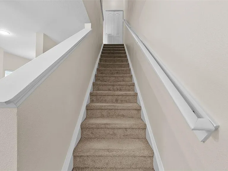10325 Manderley Way #126 — Photo 42