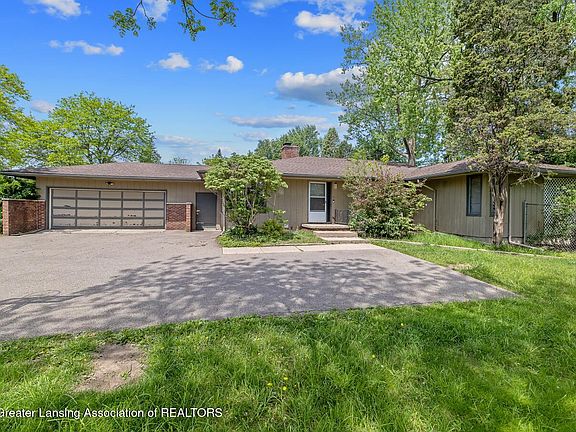 2nd image of 1517/1519 Cambria Dr