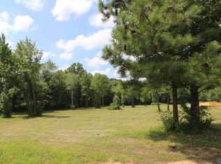 228 Cook Rd, Ardmore, AL 35739
