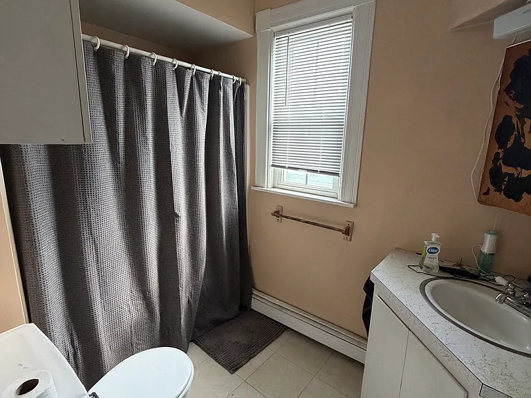 32 Quirin St #3 — Photo 7
