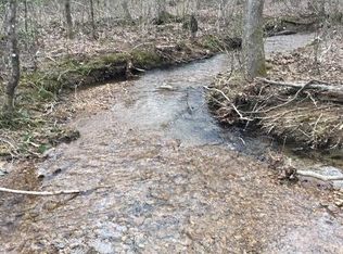 8987 Rock Ave, Palmer, TN 37365