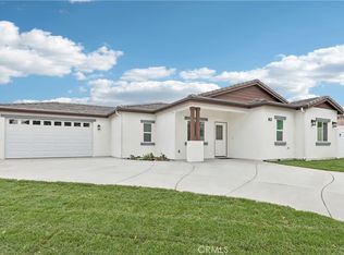 30178 Chester Morrison, Menifee, CA 92584