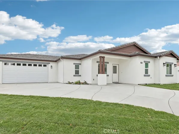 30178 Chester Morrison, Menifee, CA 92584
