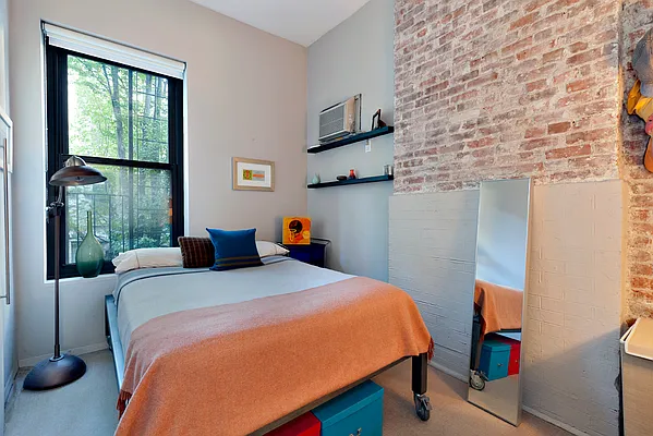 Sold by Corcoran | media 5