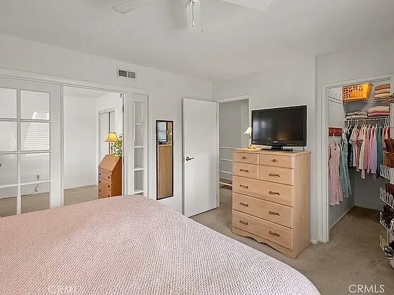 Poco Cir — Photo 12