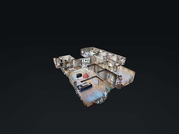 2nd image of 148 Cypress Ave