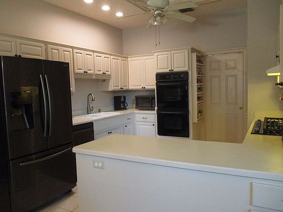 2nd image of 11977 Oldfield Point Dr