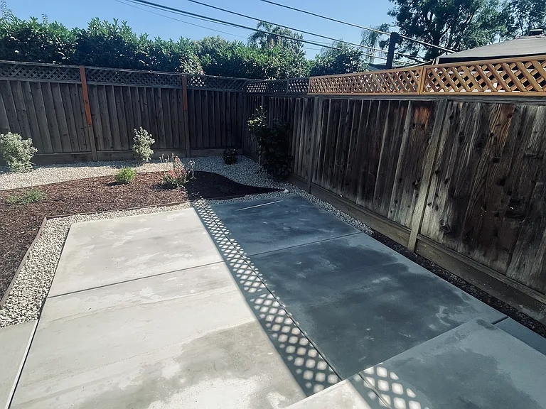 3228 Neal Ave #3226 — Photo 30