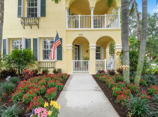 3502 Community Dr, Jupiter, FL 33458