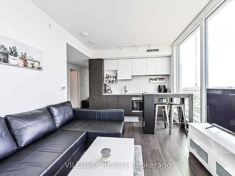 5 Buttermill Ave #1610 — Photo 6