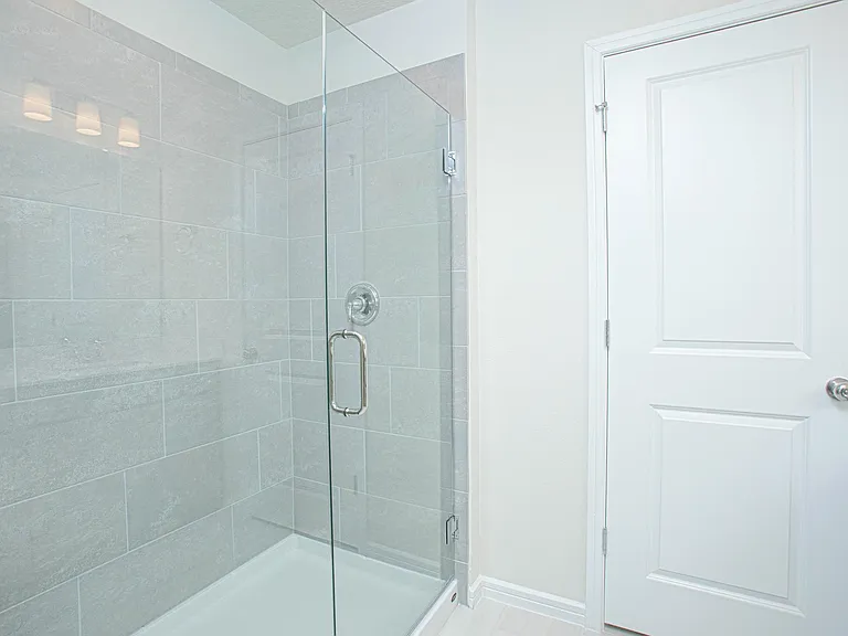 14310 Sapelo Beach Dr — Photo 20