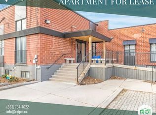 238 Campbell St #203, Collingwood, ON L9Y4X4