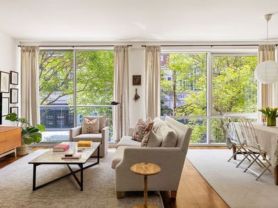 211 N 5th St APT 2A, Brooklyn, NY, 11211