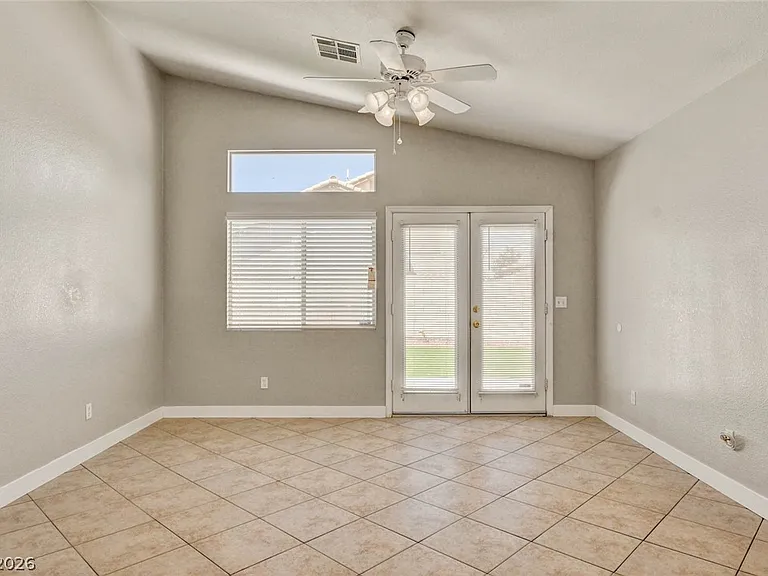 980 Sand Coral Dr — Photo 16