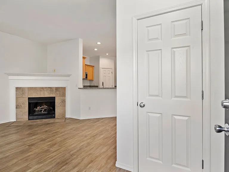1611 SW San Mateo Ter — Photo 22