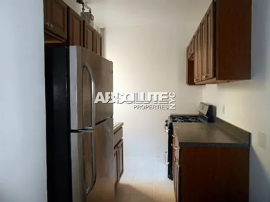 Rented by Absolute Properties of NYC | media 38