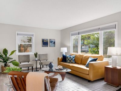 2307 Fillmore St NE, Minneapolis, MN, 55418